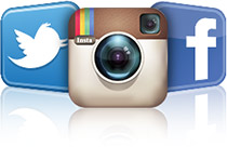 social media
